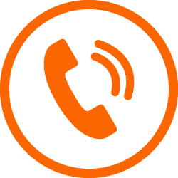 Contact Icon
