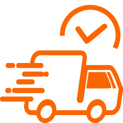 Execution Icon