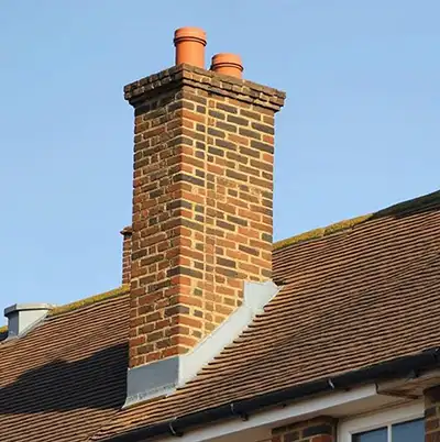 General Roofing 1