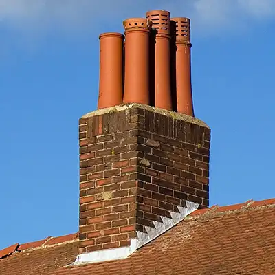 General Roofing 3