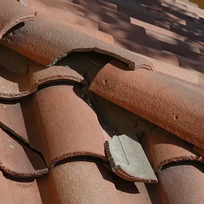 General Roofing 2