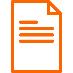 Plan Icon