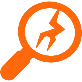 Roof improvement icon