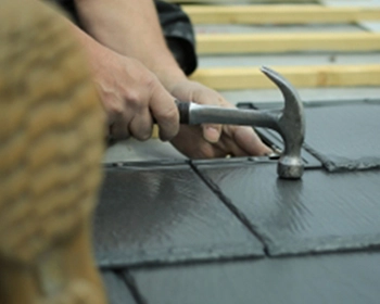 Roofing Services
