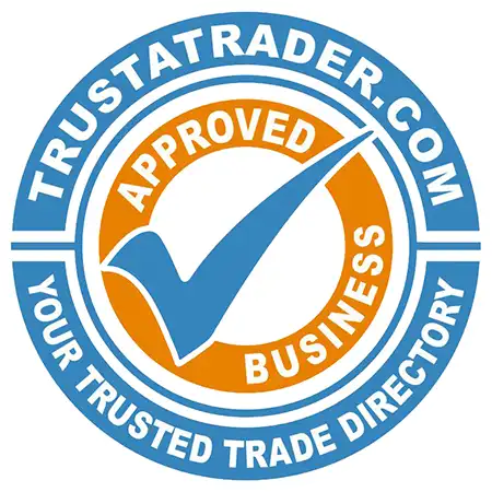 Trustatrader